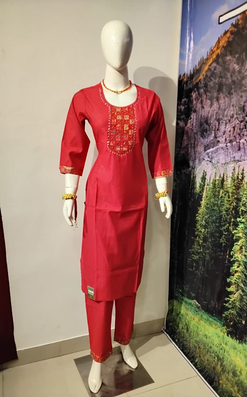 Uttranchali